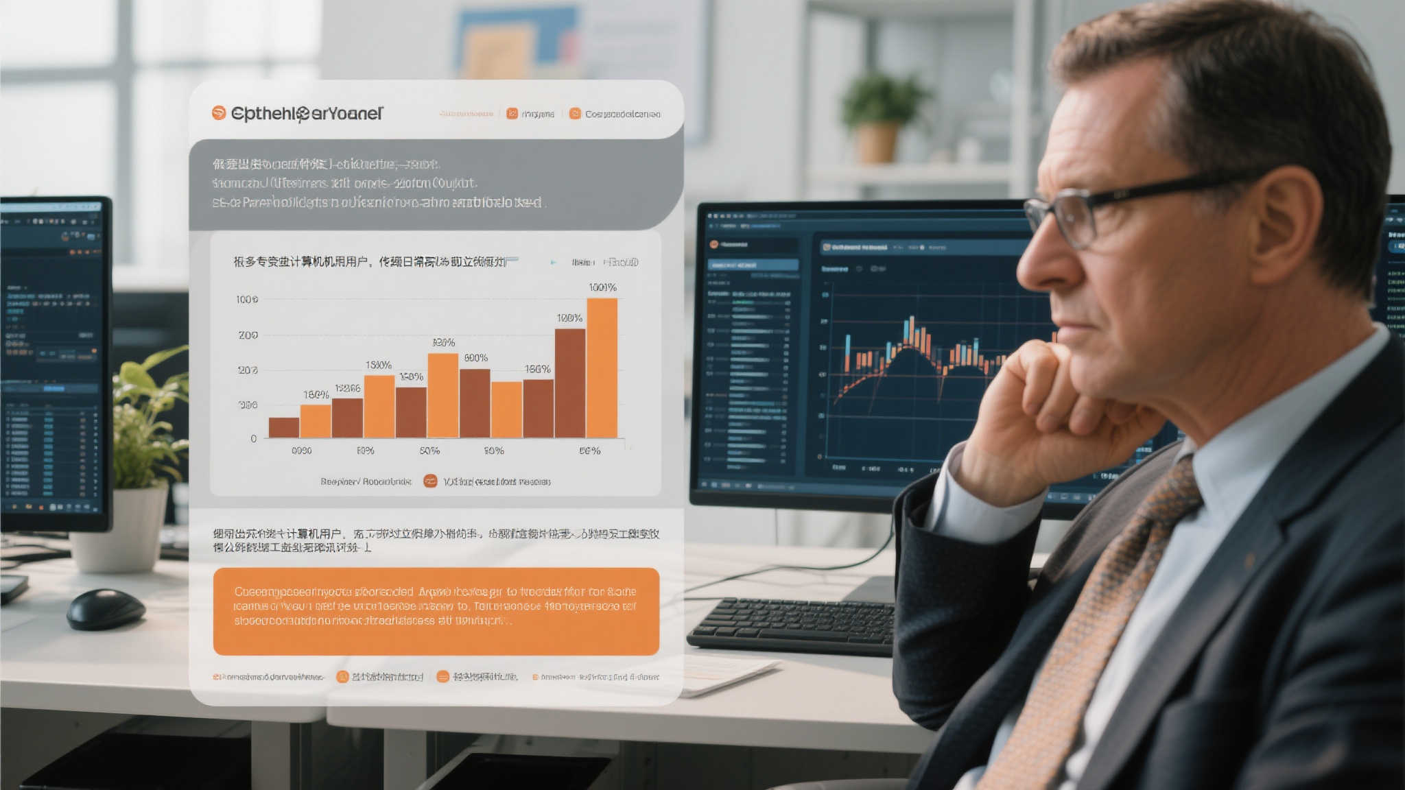 微软测试结果惊人:Win11性能竟比Win10提升2.3倍! 微软测试结果惊人:Win11性能竟比Win10提升2.3倍!