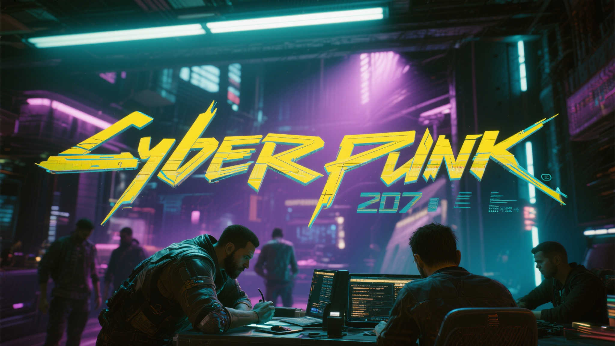 〈完美黑暗〉重启计划遇挫,主演发声盼粉丝助推再起 〈完美黑暗〉重启计划遇挫,主演发声盼粉丝助推再起