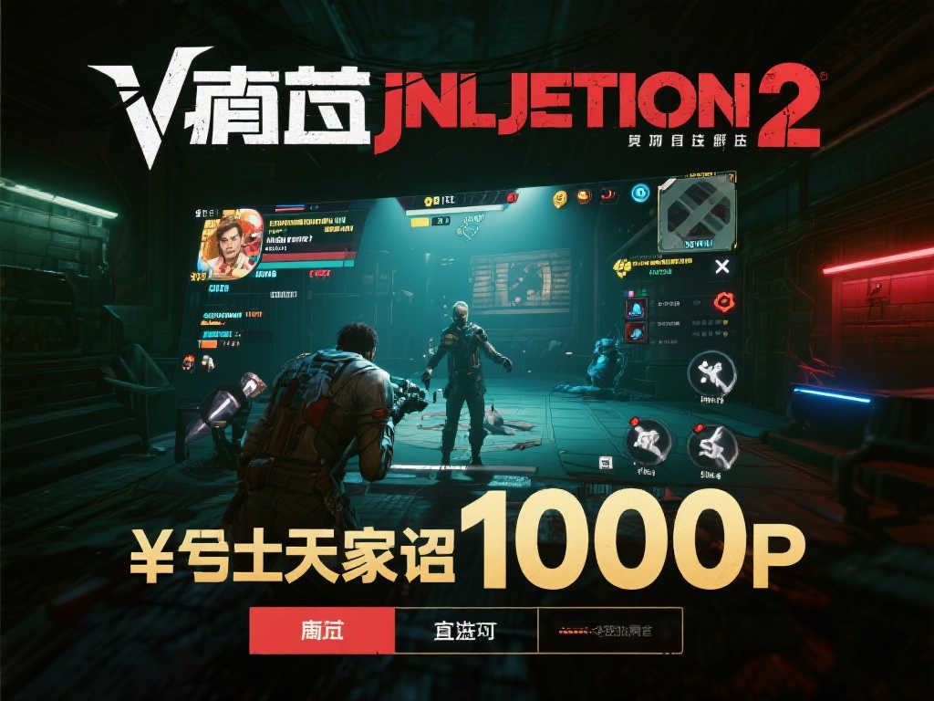 《静脉注射2》火爆热销,官方喜讯:销量已超10万! 《静脉注射2》火爆热销,官方喜讯:销量已超10万!