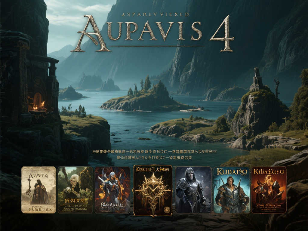 惊爆:《上古卷轴4》重制版将整合本体与全DLC内容! 惊爆:《上古卷轴4》重制版将整合本体与全DLC内容!