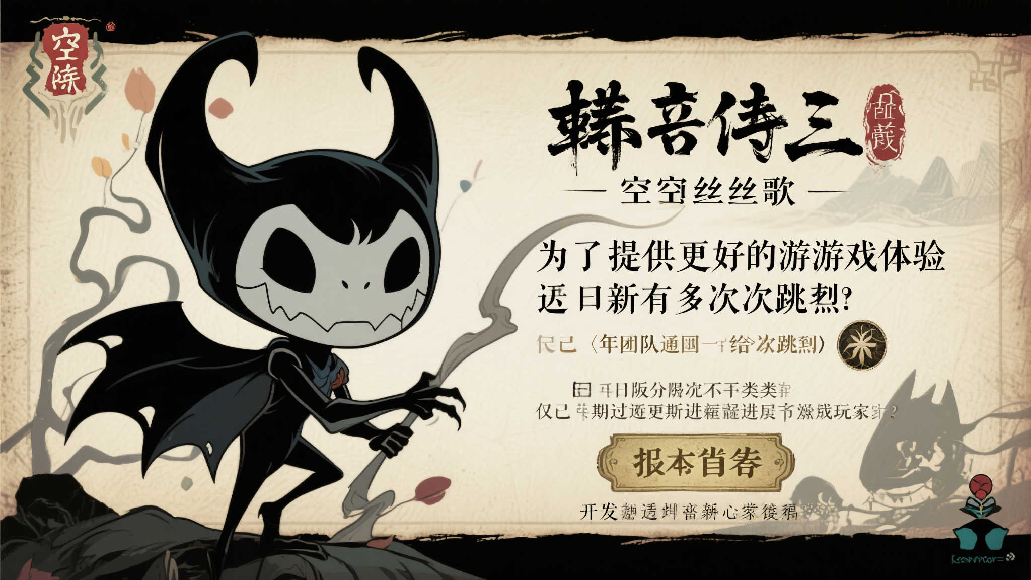 值得一提的是，这种情况并非孤例。以近年来