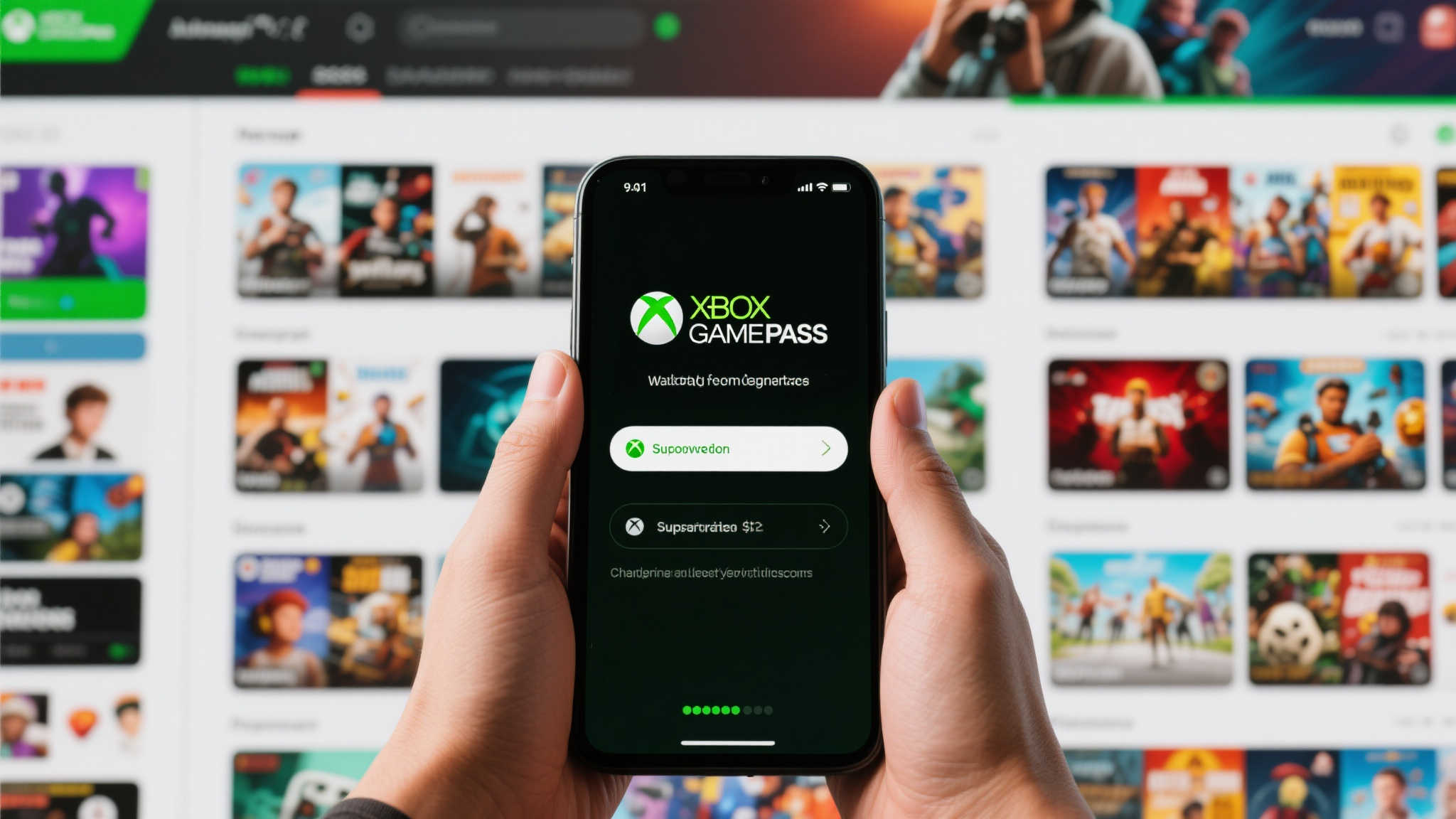 别再聚焦于XGP!专家指出在线服务游戏面临重大挑战 别再聚焦于XGP!专家指出在线服务游戏面临重大挑战