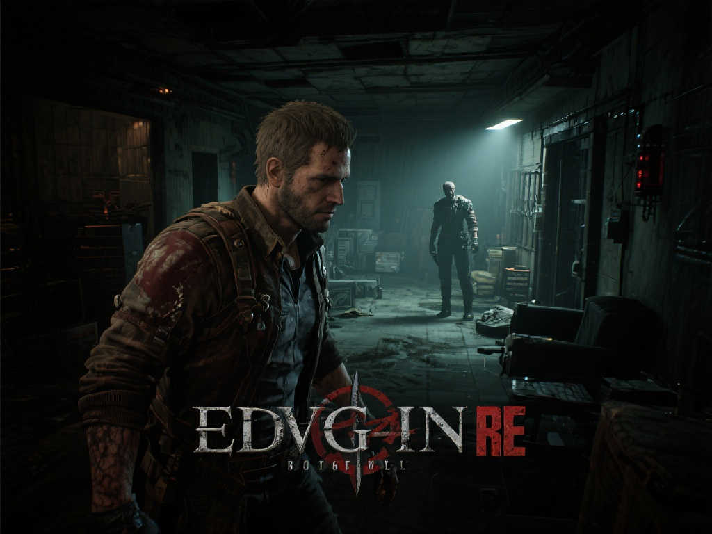 游戏快讯：《上古卷轴4重制版》称霸全球销量榜，Steam好评率达82%