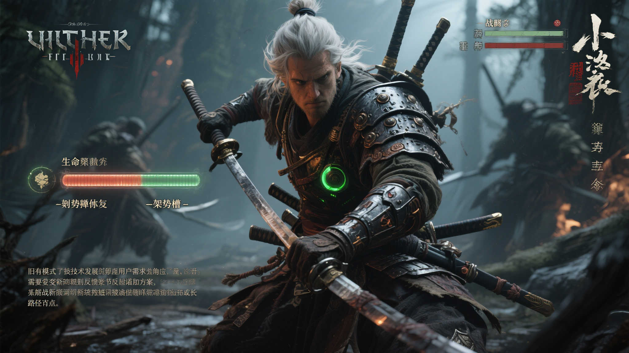 《暗黑破坏神》之父反思设计遗憾：体力条成最大失误