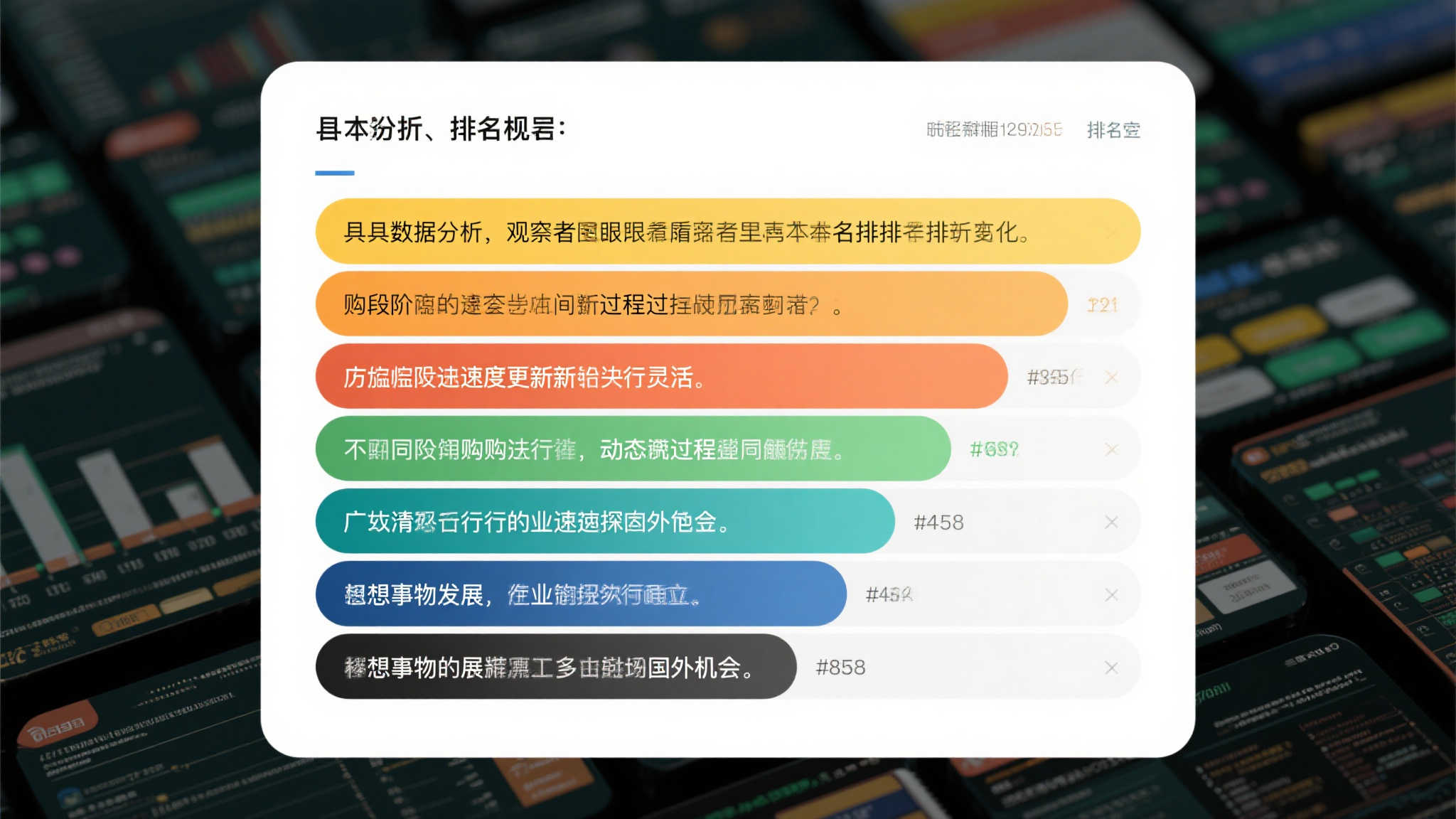 关于PG模拟器介绍